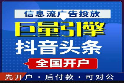 成功案例揭秘：百度竞价账户托管的运营之道
